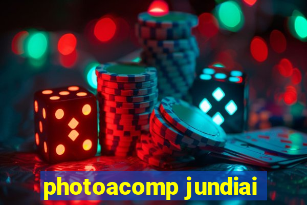 photoacomp jundiai